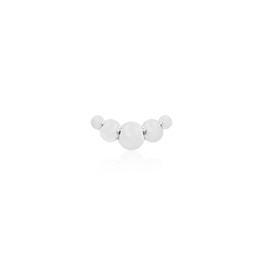 junipurr gold croissant