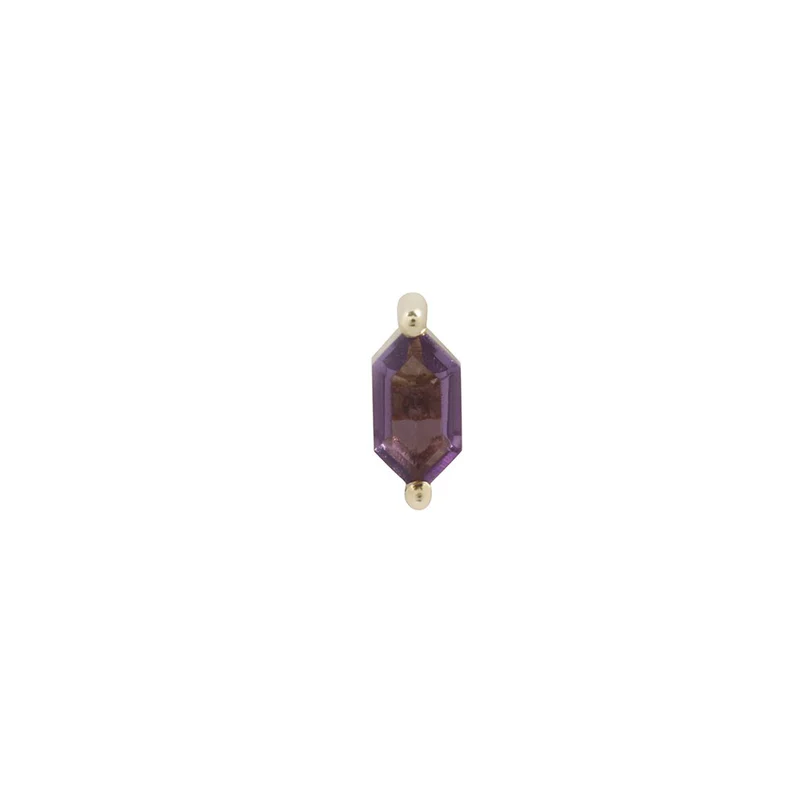 buddha amethyst
