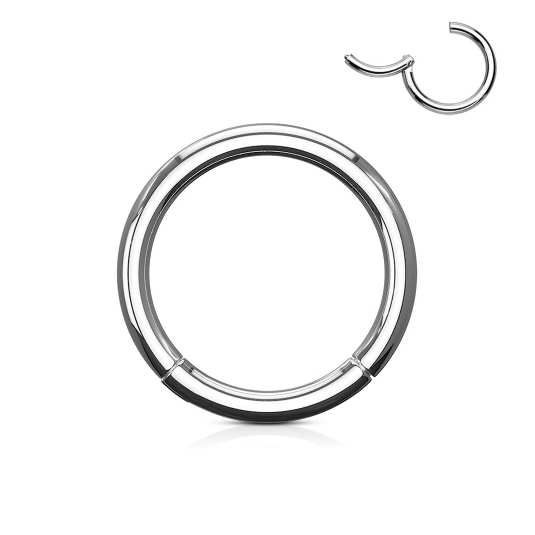 Silver_Titanium_Hinged_Clicker_Ring