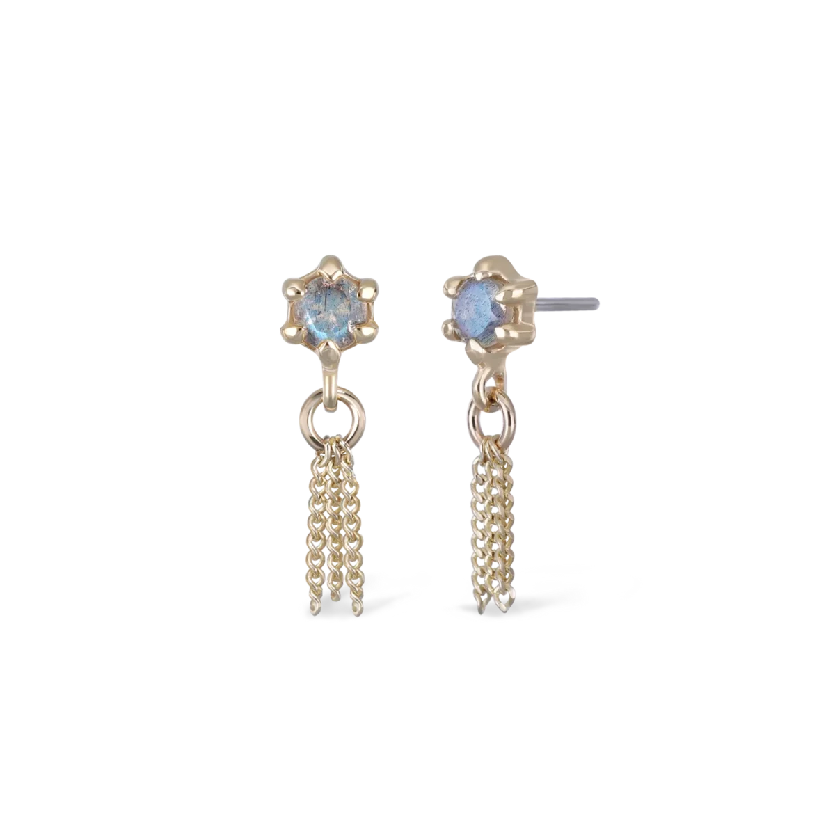 starlet labrodorite beatti