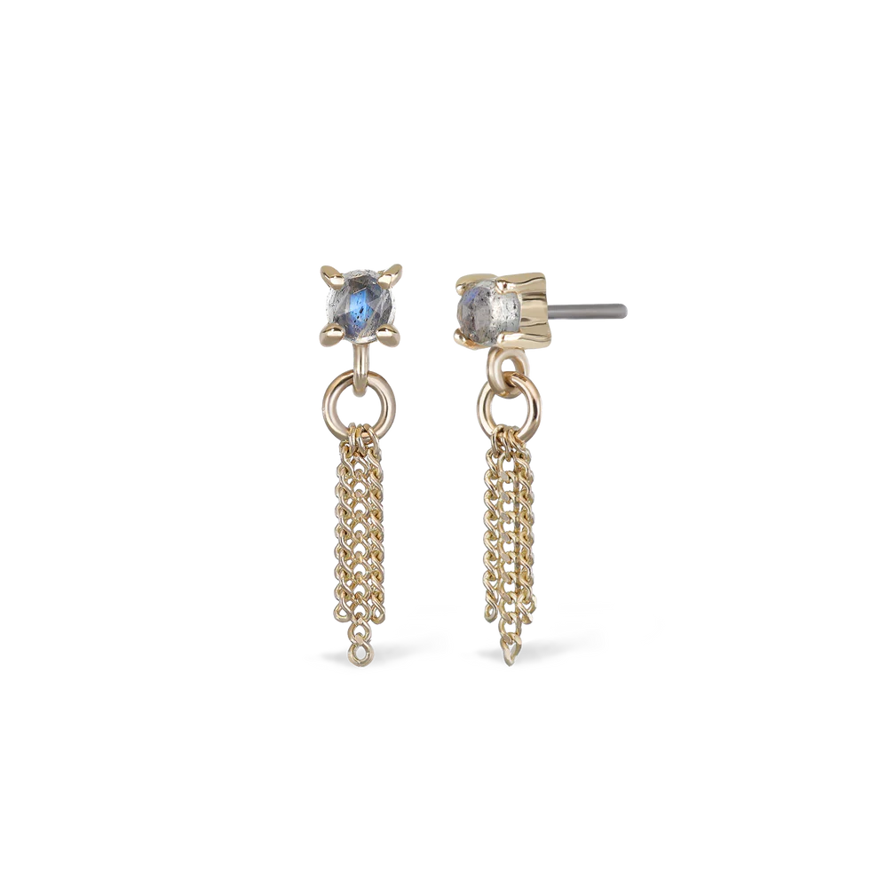 breeze labrodorite beatti