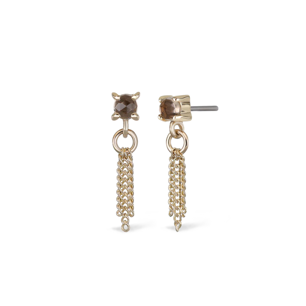 breeze beatti smokey quartz