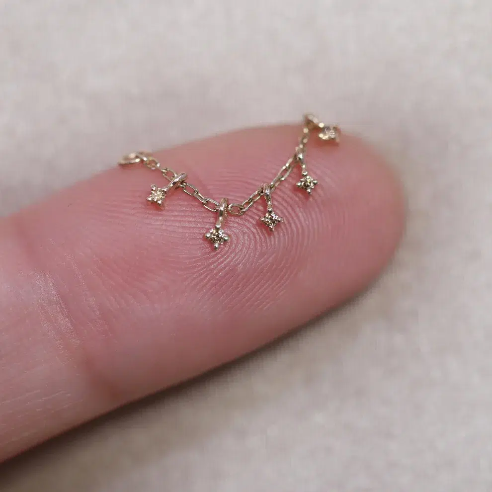 chain-attachments-ember-brown-diamond-charm-chain-attachment-btfg027-brd-beatti-1139850126