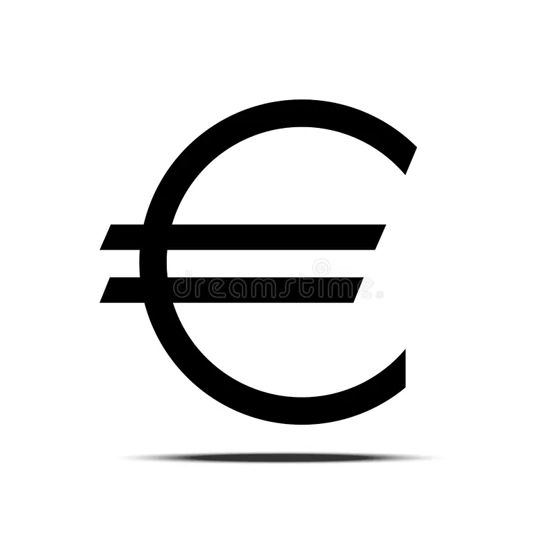 euro-sign-vector-icon-isolated-euro-sign-vector-icon-103662136